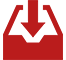 新近開發(fā)的水泥高強度地板，是對傳統(tǒng)網(wǎng)絡(luò)地板的發(fā)展與創(chuàng)新，是目前新型的環(huán)保節(jié)約能源材料，減少了生產(chǎn)的成本